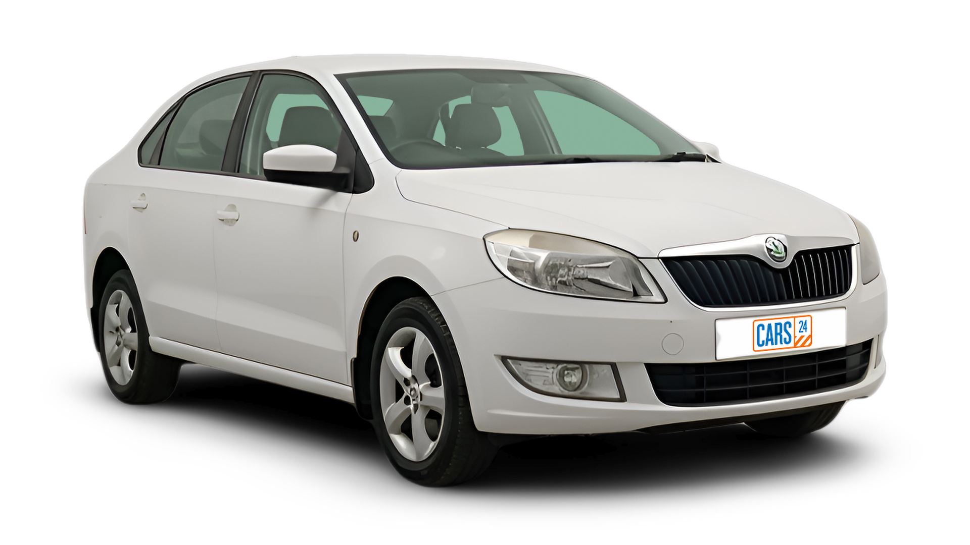 Skoda Rapid-img